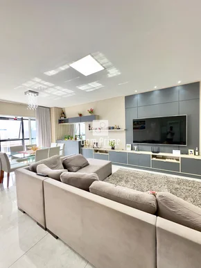 Apartamento Com 3 Quartos 1 Suíte Edifício Estrela Da Manhã