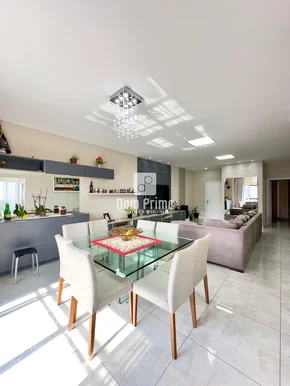 Apartamento Com 3 Quartos 1 Suíte Edifício Estrela Da Manhã