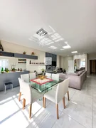 <strong>Apartamento com 3 quartos 1 Suíte Edifício Estrela da Manhã</strong>