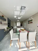 <strong>Apartamento com 3 quartos 1 Suíte Edifício Estrela da Manhã</strong>