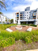<strong>Apartamento com 3 quartos no Condomínio Vista Uvaranas</strong>