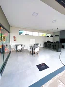<strong>Apartamento com 3 quartos no Condomínio Vista Uvaranas</strong>