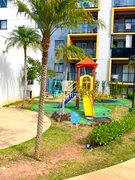 <strong>Apartamento com 3 quartos no Condomínio Vista Uvaranas</strong>