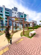 <strong>Apartamento com 3 quartos no Condomínio Vista Uvaranas</strong>