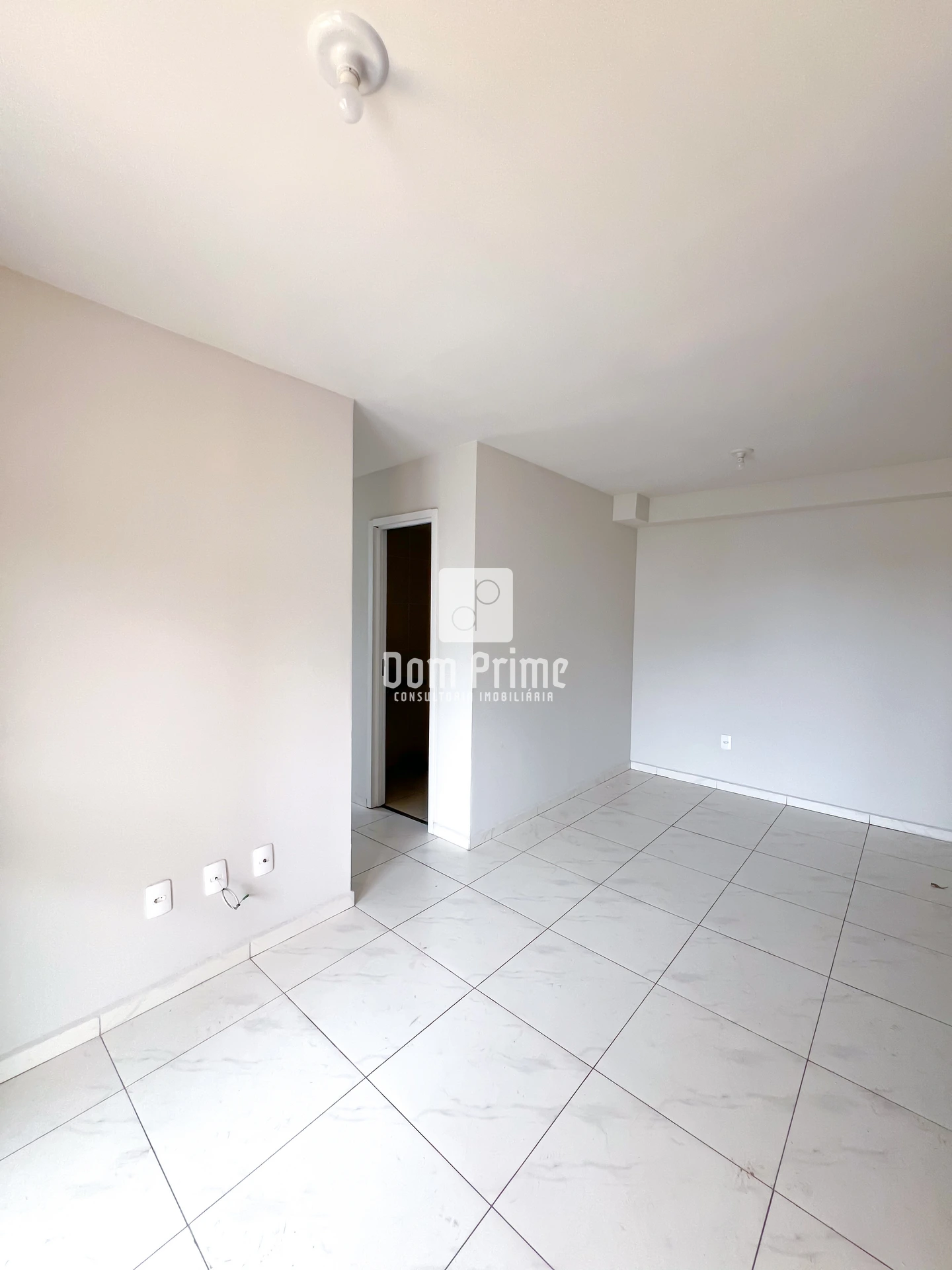 Apartamento Com 3 Quartos 1 Suíte Condominio Vista Uvaranas