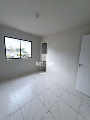Apartamento Com 3 Quartos 1 Suíte Condominio Vista Uvaranas