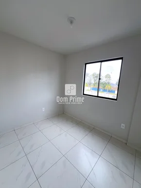 Apartamento Com 3 Quartos 1 Suíte Condominio Vista Uvaranas