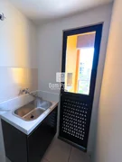<strong>Apartamento com 3 quartos 1 Suíte Condominio Vista Uvaranas</strong>