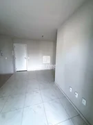 <strong>Apartamento com 2 quartos 1 Suíte Condomínio Vista Uraranas</strong>