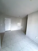 <strong>Apartamento com 2 quartos 1 Suíte Condomínio Vista Uraranas</strong>