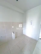<strong>Apartamento com 2 quartos 1 Suíte Condomínio Vista Uraranas</strong>