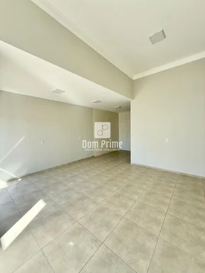 Casa Com 3 Quartos 1 Suite No Sabará