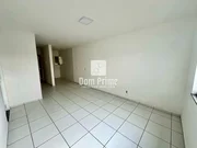 <strong>Casa com 2 quartos no Contorno</strong>