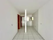 <strong>Casa com 2 quartos no Contorno</strong>