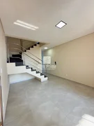 <strong>Sobrado com 3 quartos 1 Suíte no Jardim Canaã</strong>