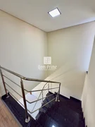 <strong>Sobrado com 3 quartos 1 Suíte no Jardim Canaã</strong>