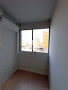 <strong>Sala Comercial no Edifício Executive Center no Centro</strong>