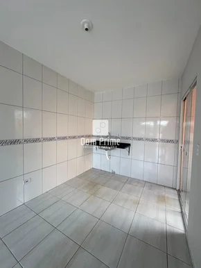 Casa Com 2 Quartos Em Uvaranas No Condomínio Prive