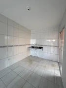 <strong>Casa com 2 quartos em Uvaranas no Condomínio Prive</strong>