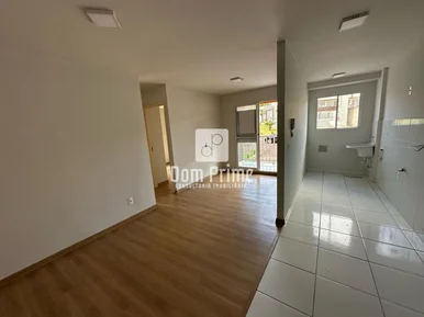 Apartamento Com 2 Quartos No Vittace Uvaranas