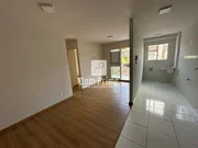 <strong>Apartamento com 2 quartos no Vittace Uvaranas</strong>