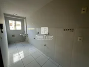 <strong>Apartamento com 2 quartos no Vittace Uvaranas</strong>