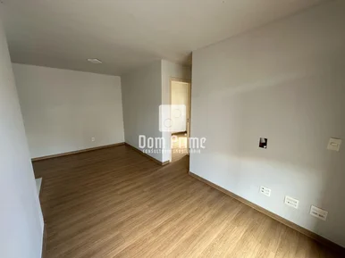Apartamento Com 2 Quartos No Vittace Uvaranas