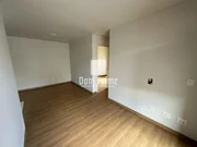 <strong>Apartamento com 2 quartos no Vittace Uvaranas</strong>