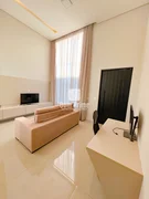 <strong>Casa com 3 quartos sendo 1 Suíte no Condomínio Ecoville</strong>