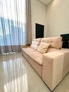 <strong>Casa com 3 quartos sendo 1 Suíte no Condomínio Ecoville</strong>