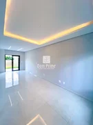 <strong>Sobrado com 3 quartos sendo 1 Suíte no Contorno</strong>