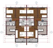 <strong>Sobrado com 3 quartos sendo 1 Suíte no Contorno</strong>