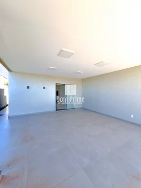 Sobrado Com 3 Suites No Condominio Lá Riserva Em Uvaranas