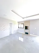 <strong>Sobrado com 3 Suites no Condominio Lá Riserva em Uvaranas</strong>