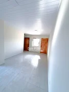 <strong>Casa com 2 quartos 1 Suite em Uvaranas</strong>