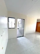 <strong>Casa com 2 quartos 1 Suite em Uvaranas</strong>