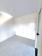 <strong>Casa com 2 quartos 1 Suite em Uvaranas</strong>