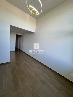 Casa Com 3 Quartos 1 Suite Em Oficinas
