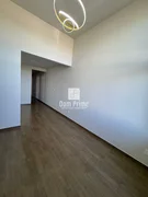 <strong>Casa com 3 quartos 1 Suite em Oficinas</strong>