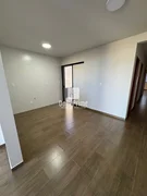 <strong>Casa com 3 quartos 1 Suite em Oficinas</strong>