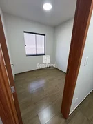 <strong>Casa com 3 quartos 1 Suite em Oficinas</strong>