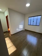 <strong>Casa com 3 quartos 1 Suite em Oficinas</strong>