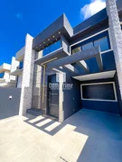 <strong>Sobrado com 4 quartos 1 suíte no Jardim Carvalho</strong>