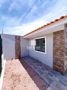 <strong>Casa com 2 quartos no Bairro Leila Maria</strong>