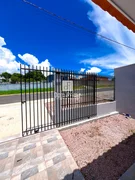 <strong>Casa com 2 quartos no Bairro Leila Maria</strong>