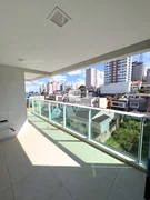 <strong>Apartamento Alto Padrão no Edifício Palazzo Ferrara</strong>