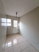 <strong>Casa com 2 quartos no Condomínio Bellas Oficinas</strong>