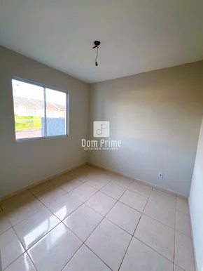 Casa Com 2 Quartos No Condomínio Bellas Oficinas