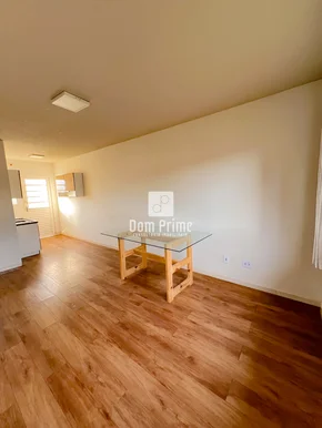 Casa Com 2 Quartos No Condominio Bellas Em Oficinas