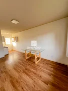 <strong>Casa com 2 quartos no Condominio Bellas em Oficinas</strong>
